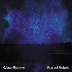 Astarot (MEX) : Gateway Microcosm​ - Glanz und Finsternis